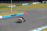 Advanced Group Silver_Grey Bikes